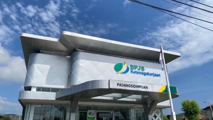 bpjs_ketenagakerjaan_padangsidimpuan_bayarkan_klaim_sebesar_rp161_miliar_selama_tahun_2025