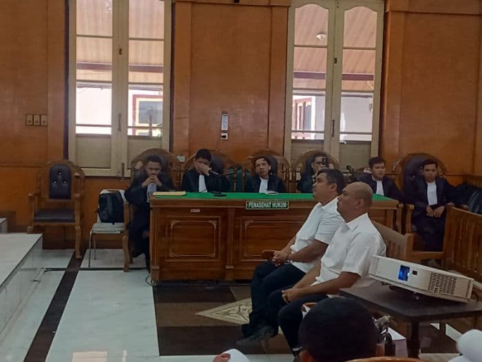 breaking_news_eks_kadis_pupr_sumut_topan_ginting_dituntut_55_tahun_penjara