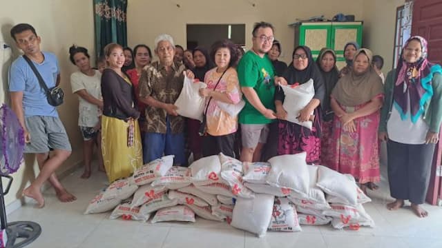 cerita_toleransi_di_binjai_warga_muslim_bersyukur_dapat_bantuan_dari_vihara_thai_seng_hut_co_