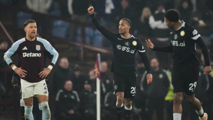 chelsea_hajar_aston_villa_41_joao_pedro_cetak_hattrick