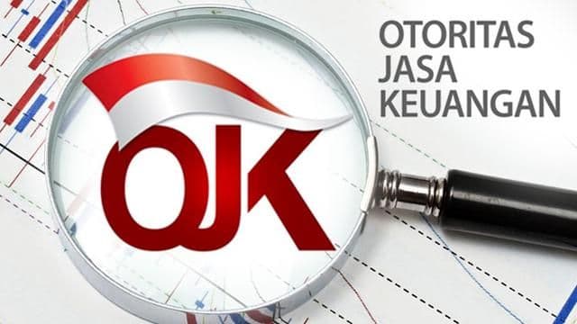 daftar_20_nama_calon_anggota_dewan_komisioner_ojk