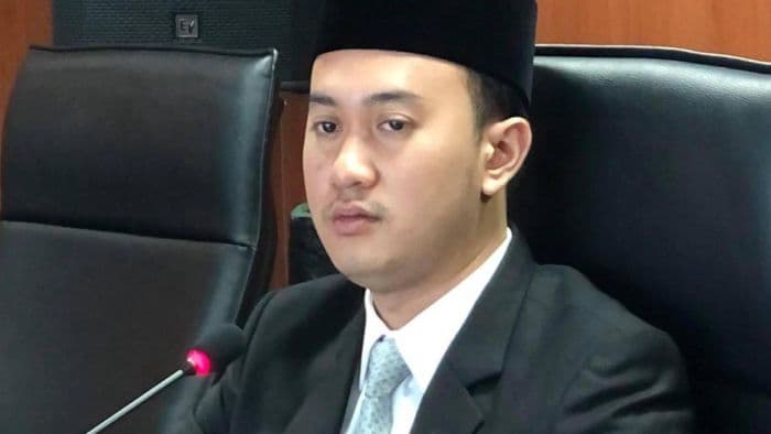 dewan_minta_pelatihan_terhadap_jukir_di_medan_segera_dilakukan