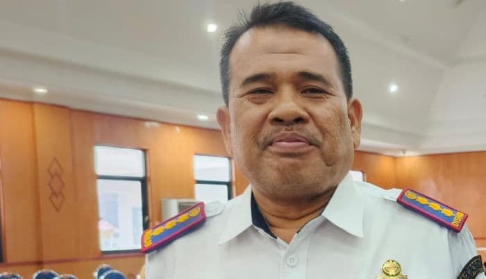 dishub_sumut_gelar_ramp_check_pekan_depan_sopir_bus_akan_dites_urine
