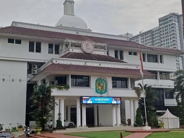 disnaker_medan_pastikan_edaran_bhr_dan_thr_sudah_tersosialisasikan