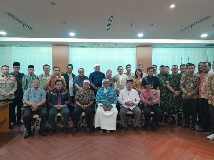 dprd_sumut_bentuk_tim_terpadu_perang_terhadap_narkoba_jadi_kunci_redam_tawuran_di_belawan