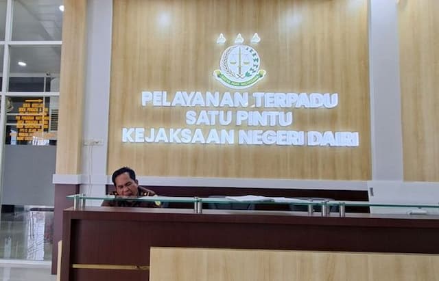 enam_kades_di_dairi_diperiksa_kejati_sumut_soal_dd_2024_mengaku_kooperatif_dan_pasrah