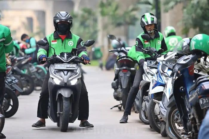 garda_indonesia_desak_bhr_pengemudi_ojol_dibayar_rp12_juta_per_mitra