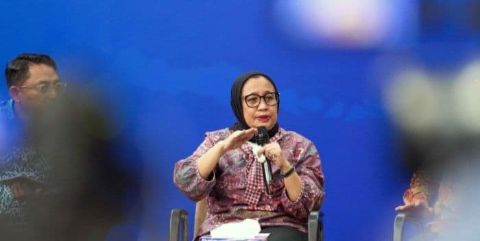 gubernur_hingga_lurah_punya_kewenangan_pantau_dapur_mbg