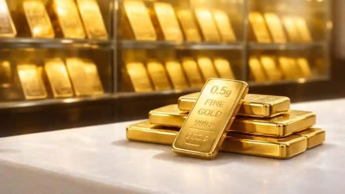 harga_emas_antam_dan_ubs_di_pegadaian_turun_hari_ini