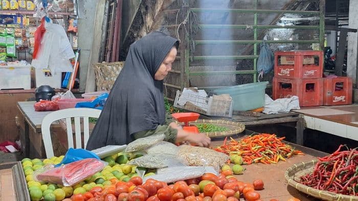 harga_komoditas_hortikultura_di_medan_turun_cabai_merah_rp26500_per_kilogram