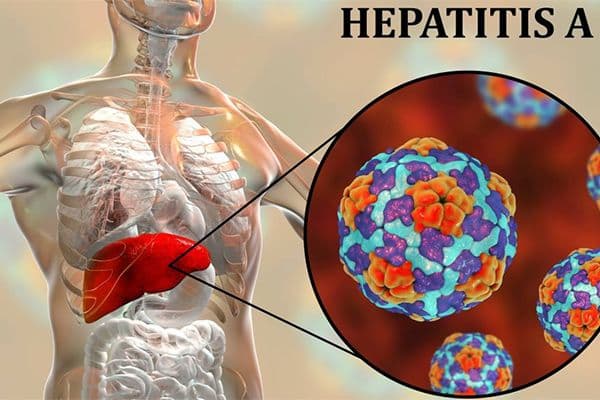 hepatitis_dan_kesehatan_jiwa_dominasi_cek_kesehatan_gratis_sumut_dalam_setahun