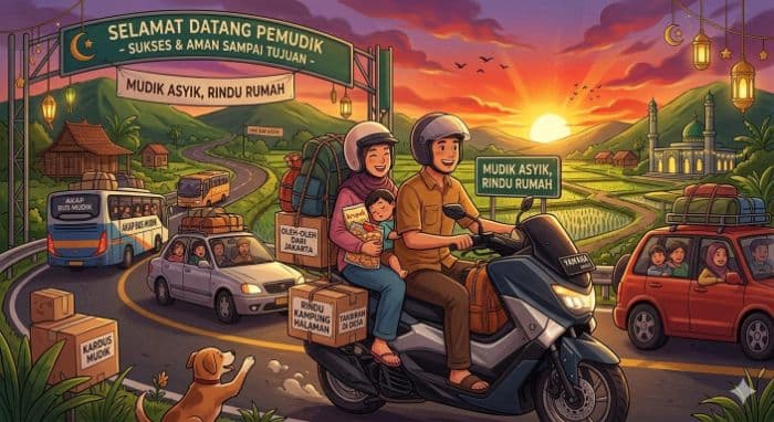 jelang_idulfitri_281_masjid_ramah_pemudik_dipersiapkan