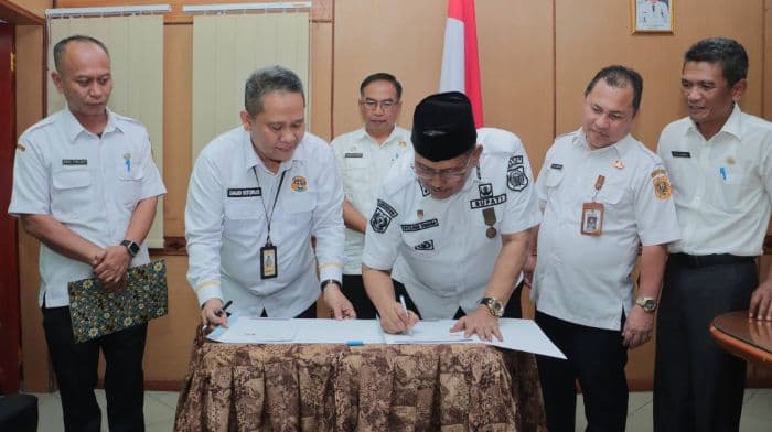 kantor_pertanahan_dairi_teken_nota_kesepakatan_bersama_pemkab