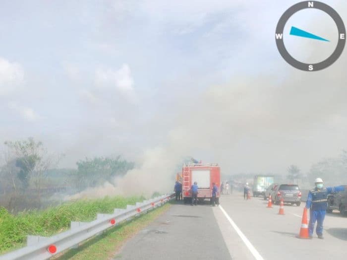 kecelakaan_beruntun_di_tol_binjailangsa_begini_kronologinya