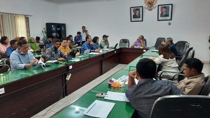 kelangkaan_pupuk_subsidi_disorot_dprd_simalungun_komisi_ii_panggil_pupuk_indonesia_dan_distributor