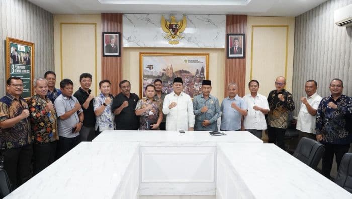 kemenag_sumut_sampaikan_data_rumah_ibadah_terdampak_bencana_ke_pusat