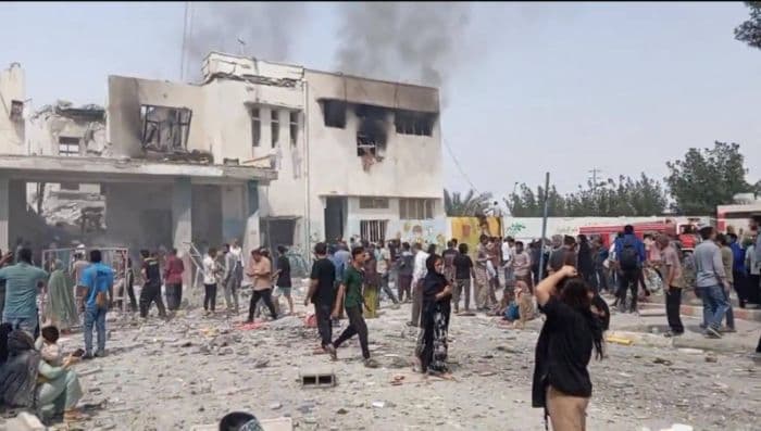 lebih_dari_1000_warga_sipil_iran_tewas_imbas_serangan_israelas