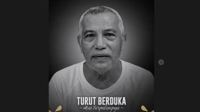 legenda_timnas_indonesia_riono_asnan_meninggal_dunia