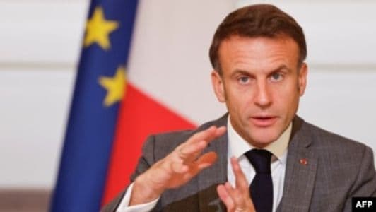 macron_desak_netanyahu_tahan_serangan_darat_ke_lebanon