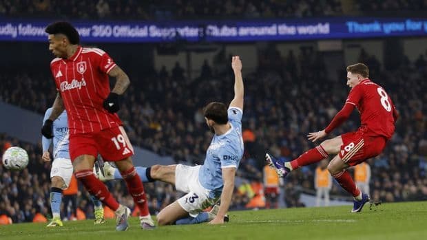 manchester_city_ditahan_nottingham_forest_22_di_etihad