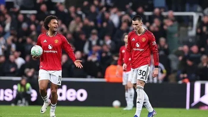 manchester_united_tumbang_12_dari_newcastle