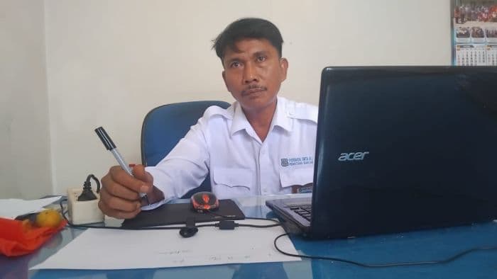masuk_musim_kemarau_perumda_tirta_uli_siantar_pastikan_pasokan_air_normal