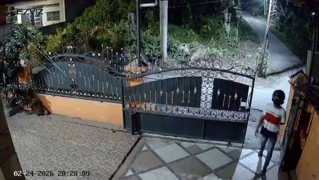 motor_hilang_di_wilkum_polsek_sunggal_korban_pikirpikir_untuk_melapor_
