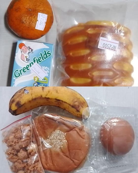 orang_tua_siswa_pertanyakan_kenapa_baru_sekarang_mbg_wajib_pakai_label_harga