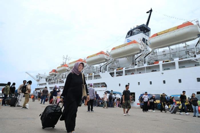 pemerintah_dan_pelni_medan_sediakan_400_kuota_mudik_gratis_lebaran_2026