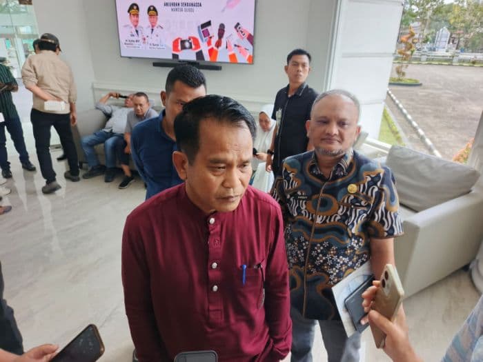pendapatan_daerah_sumut_tahun_2025_meningkat_capai_angka_rp5_triliun_lebih