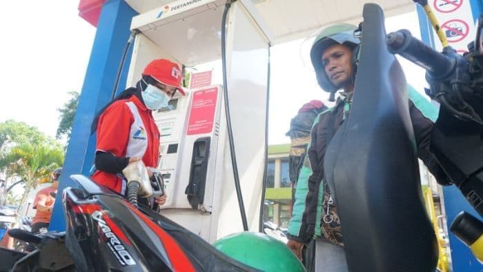 pertamina_jamin_stok_bbm_dan_lpg_di_sumut_aman_masyarakat_diimbau_tidak_panic_buying