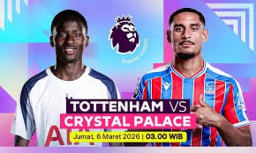 prediksi_premier_league_tottenham_vs_crystal_palace_laga_hidup_mati_derby_london