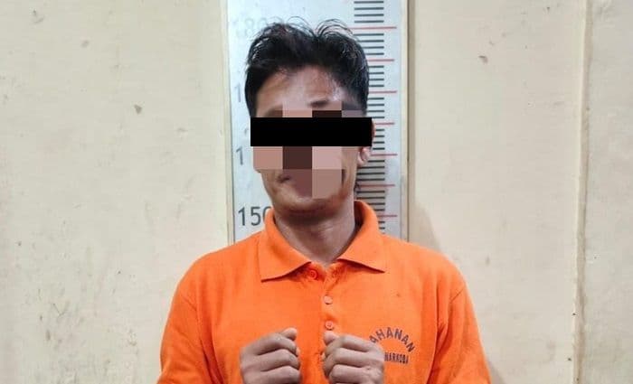 pria_di_gebang_langkat_ditangkap_polisi_bawa_sabu_230_gram_di_saku_jaket