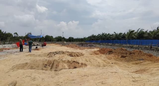 proyek_kampung_nelayan_merah_putih_di_asahan_diduga_minim_pengawasan