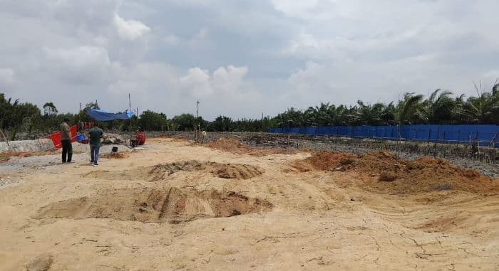 proyek_kampung_nelayan_merah_putih_di_asahan_diduga_minim_pengawasan