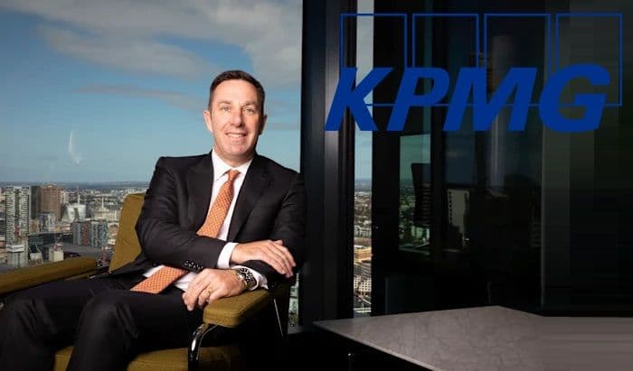 siapa_gary_wingrove_calon_ceo_global_kpmg_dan_jejak_raksasa_konsultan_dunia