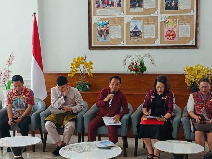 siapkan_hadiah_menarik_bapenda_sumut_ajak_masyarakat_bayar_pajak
