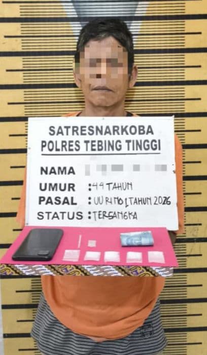 simpan_439_gram_sabu_pria_di_tebing_tinggi_ditangkap_polisi_