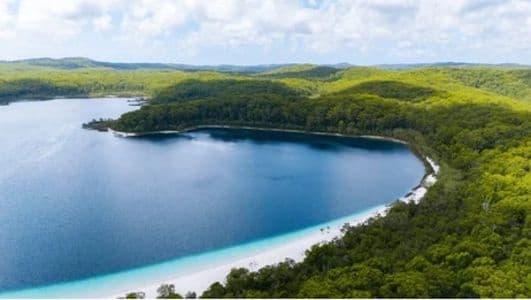 studi_ungkap_danau_di_pulau_pasir_terbesar_dunia_pernah_mengering_7500_tahun_lalu