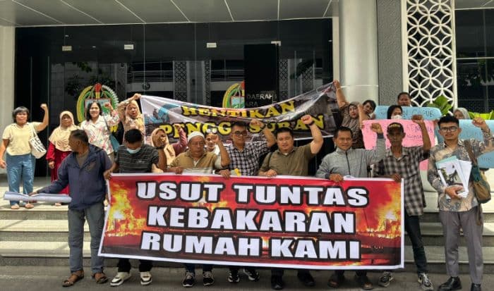 tak_hadir_di_rdp_dprd_sumut_lbh_medan_kodam_ibb_dan_polsek_medan_barat_langgar_hukum_