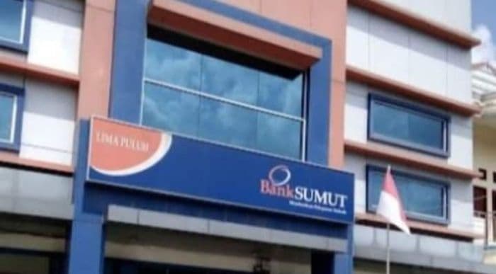 tpg_guru_asn_batu_bara_dijadikan_agunan_pinjaman_diblokir_bank_sumut_masih_proses_perubahan_ketentuan