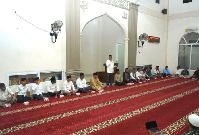wabup_asahan_pimpin_safari_ramadan_khusus_di_sei_renggas