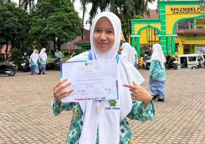bercitacita_jadi_data_analis_afiyah_febriyanti_lolos_snbp_di_fmipa_itb_