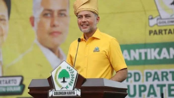 jelang_musda_golkar_sumut_ijeck_masih_unggul