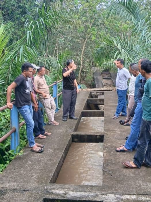 jembatan_jaringan_irigasi_di_paluta_amblas_wakil_bupati_komentar_