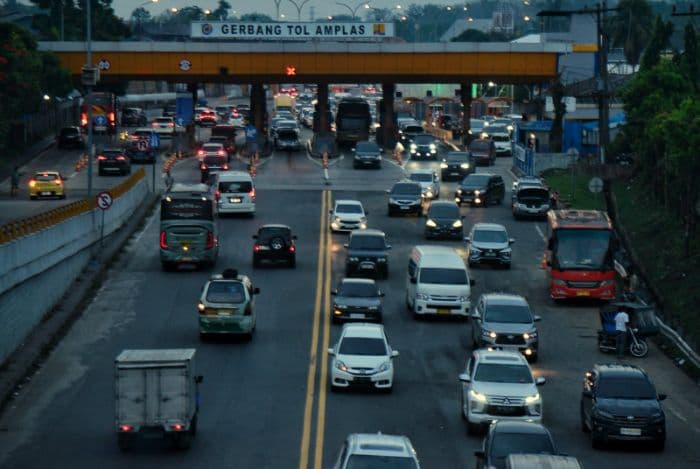 puncak_arus_balik_tol_belmera_diprediksi_7_april_2025