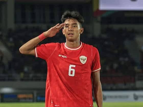 timnas_indonesia_u17_menang_tipis_atas_korsel