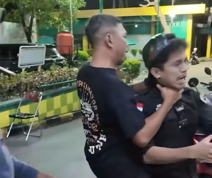 viral_konten_kreator_dianiaya_di_rsud_pirngadi_medan