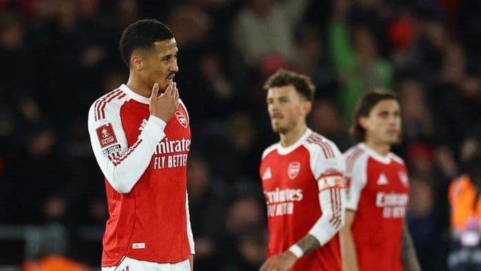 arsenal_diingatkan_bangkit_usai_kekalahan_dari_southampton_di_ajang_fa_cup_