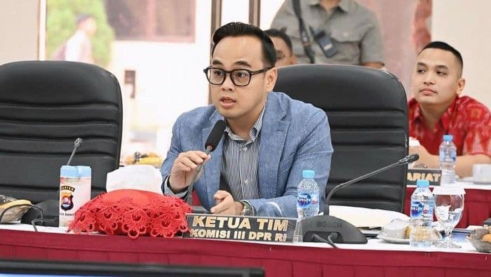 dpr_dukung_kejagung_tarik_kajari_karo_terkait_kasus_amsal_sitepu